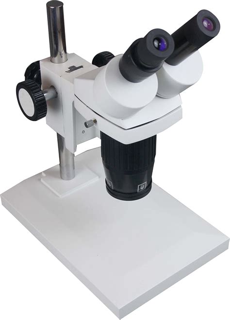microscope for electronics assembly|Amazon.com: Microscope For Electronics Repair.